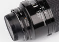 What is Micro Nikkor?