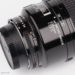 What is Micro Nikkor?