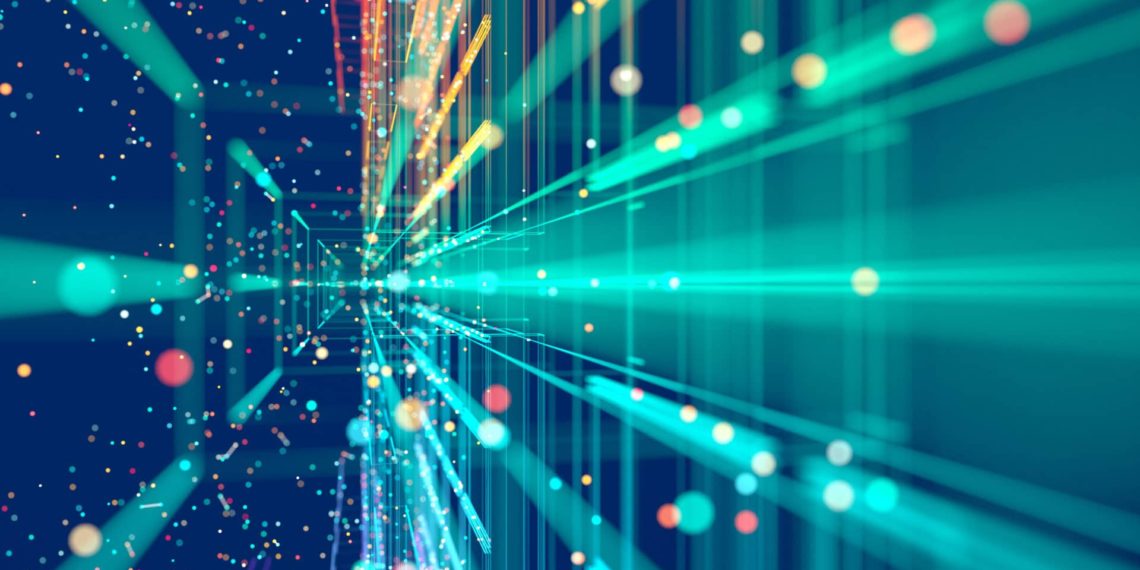 What is Microsoft Digital?