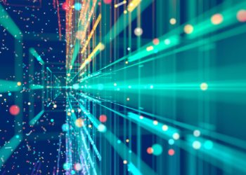 What is Microsoft Digital?