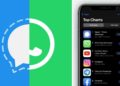 What is Mylio app?