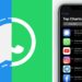 What is Mylio app?
