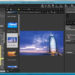 What is Nikon ViewNX?