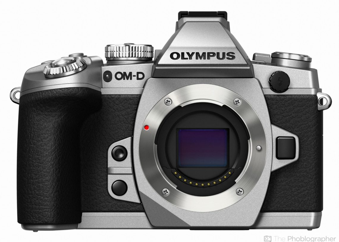Can I Sell My Photos On Wix Big Photography Leading Photography Magazine Explore Learn 
