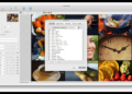 What is PhotoZoom?