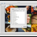 What is PhotoZoom?