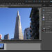 What is Photoshop Elements used for?