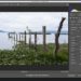 What is Photoshop raw format?