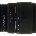 What is Sigma 70-300mm used for?
