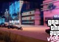 What is VC mode?