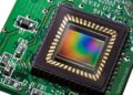 What is a 1 2.7 CMOS sensor?
