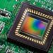What is a 1 2.7 CMOS sensor?
