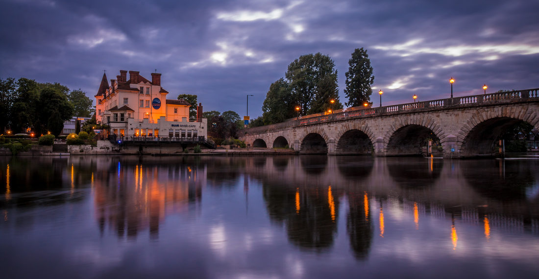 What is a 10 18mm lens good for?