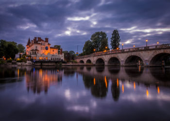 What is a 10 18mm lens good for?