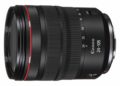 What is a 105mm lens good for?