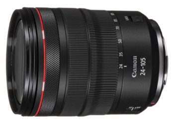 What is a 105mm lens good for?