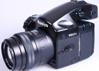 What is a 150mm lens good for?