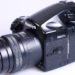 What is a 150mm lens good for?