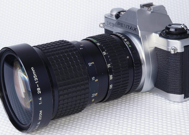Is Nikon D750 Still Good In 2021 Big Photography Leading 