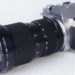 What is a 28 135mm lens good for?