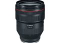 What is a 28 70mm lens used for?