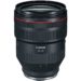 What is a 28 70mm lens used for?