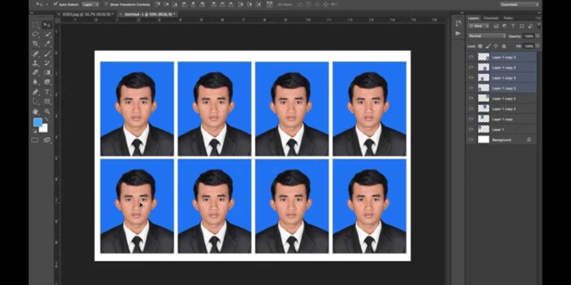 What is a 4x6 photo?