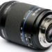 What is a 50 200mm lens used for?