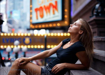 What is a 50mm lens good for?