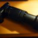 What is a 55 210mm lens good for?