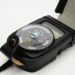 What is a Gossen Luna Pro?