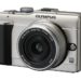 What is a Micro Four Thirds camera?