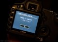 What is a firmware update?