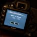 What is a firmware update?