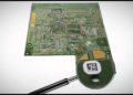 What is a good DPI?