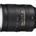 What is a kit lens in photography?