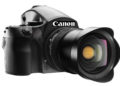 What is a medium format DSLR?