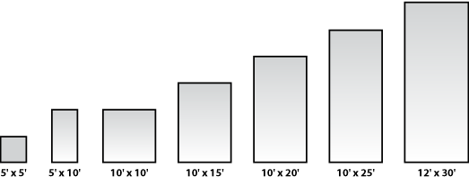 what-is-a-small-image-size-big-photography-leading-photography