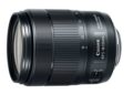 What is an 18-135mm lens used for?
