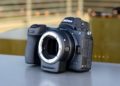 What is an FTZ Adaptor?