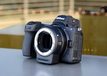 What is an FTZ Adaptor?