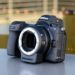 What is an FTZ Adaptor?