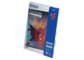 What is considered photo quality paper?