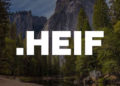 What is difference between JPEG and HEIF?