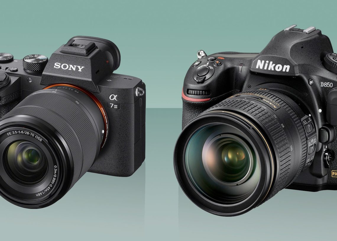 Does Canon M6 Have Ibis Big Photography Leading Photography 