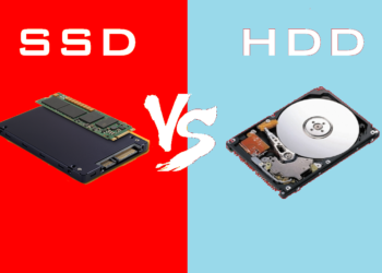 What is more reliable HDD or SSD?
