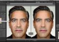 What is portraiture in Photoshop?