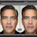 What is portraiture in Photoshop?