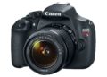 What is price of Canon 1200D?