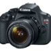 What is price of Canon 1200D?
